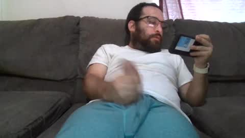 Snapshot of cummachine2022 chatting on 05/18/26, 10:15 cummachine2022 online show from 05/18/26, 10:15