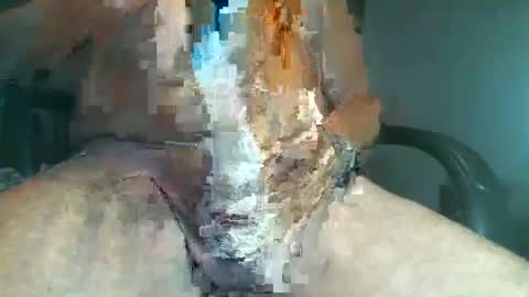 Snapshot of cummer100 chatting on 01/19/25, 08:41 John Smith online show from 01/19/25, 08:41