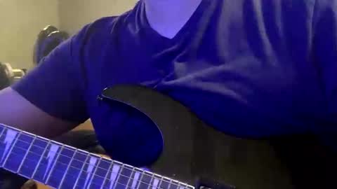 cummer23245 online show from 10/19/25, 10:43