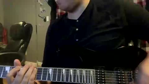 cummer23245 online show from 10/20/25, 11:05