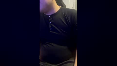 cummer23245 online show from 01/14/26, 01:17