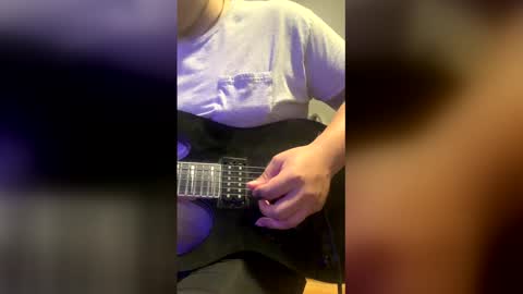 cummer23245 online show from 03/20/26, 03:00