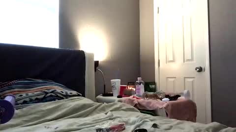 Mike Smalls online show from 12/21/24, 06:44