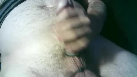 JesusOfJizz online show from 05/14/26, 03:46