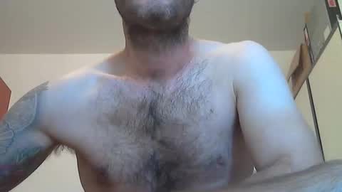 Snapshot of cummincock04 chatting on 01/06/26, 03:05 cummincock04 online show from 01/06/26, 03:05