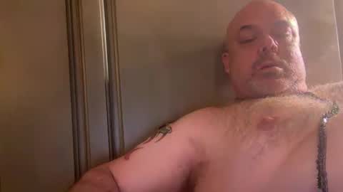 Snapshot of cumming53j chatting on 11/01/25, 04:25 cumming53j online show from 11/01/25, 04:25