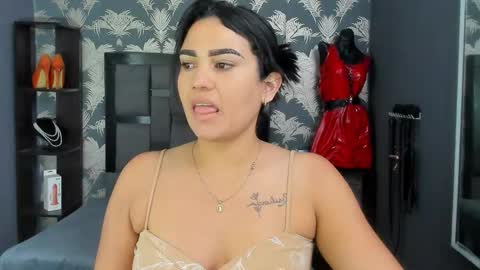 Snapshot of cumming_tiffani chatting on 09/25/25, 11:47 cumming tiffani online show from 09/25/25, 11:47