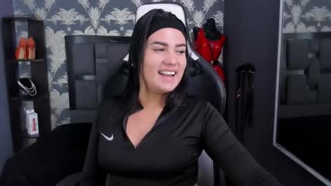 Snapshot of cumming_tiffani chatting on 09/26/25, 12:42 cumming tiffani online show from 09/26/25, 12:42