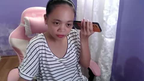 cummingixrl17 online show from 12/14/25, 07:14