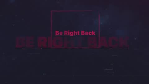 Snapshot of cummingtoparis chatting on 02/08/25, 09:56 Cumming To Mistress Isabella Cummings online show from 02/08/25, 09:56