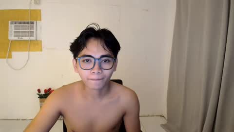 cummingyu online show from 07/15/26, 11:37