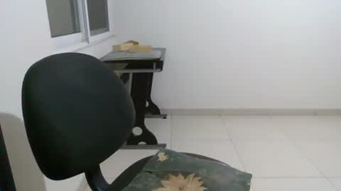 cummmann online show from 01/30/25, 02:06