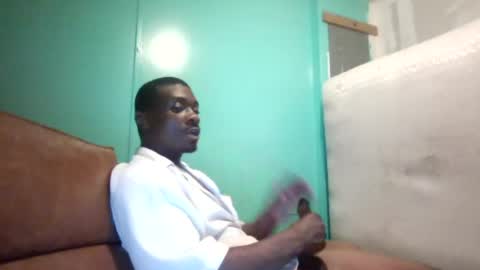 cummmon9696 online show from 07/14/26, 07:57