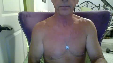 cumngetit910 online show from 06/29/26, 08:09