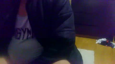 cumtowa online show from 04/29/26, 10:16