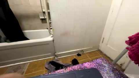 Snapshot of cumnsparkle chatting on 01/10/26, 03:58 cumnsparkle online show from 01/10/26, 03:58