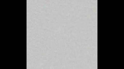 Snapshot of cumoncamgb chatting on 10/18/25, 08:26 CumOnCamGB online show from 10/18/25, 08:26