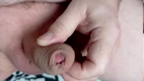 Snapshot of cumoncamgb chatting on 01/09/26, 07:37 CumOnCamGB online show from 01/09/26, 07:37