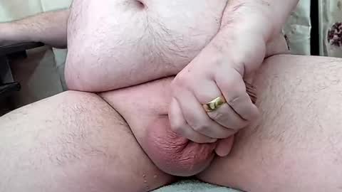 Snapshot of cumoncamgb chatting on 02/03/26, 09:20 CumOnCamGB online show from 02/03/26, 09:20