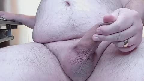 CumOnCamGB online show from 05/25/26, 07:58