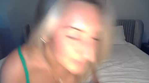 Cumoncandy69 online show from 06/11/26, 06:50