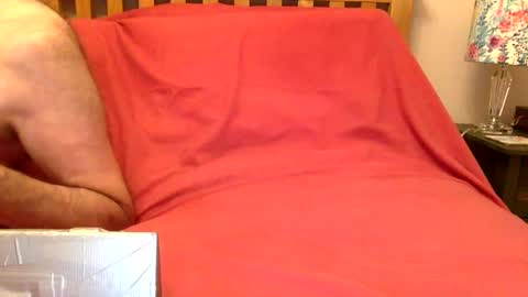 Snapshot of cumonherguys chatting on 12/14/24, 08:23 cumonherguys online show from 12/14/24, 08:23