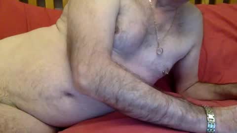 Snapshot of cumonherguys chatting on 12/31/24, 08:26 cumonherguys online show from 12/31/24, 08:26