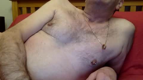 Snapshot of cumonherguys chatting on 01/17/25, 08:24 cumonherguys online show from 01/17/25, 08:24