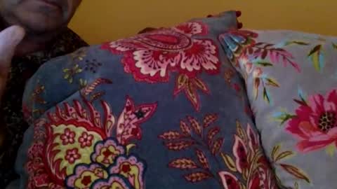 cumonherguys online show from 11/11/25, 11:21