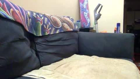 cumonover420 online show from 04/29/26, 01:32
