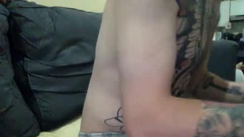 cumonover420 online show from 06/08/26, 05:46