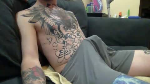 cumonover420 online show from 06/11/26, 01:38