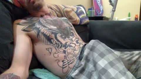 cumonover420 online show from 06/25/26, 01:27