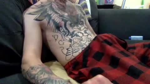 cumonover420 online show from 06/28/26, 05:19