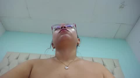 Cumontitsxxx online show from 11/08/25, 11:21