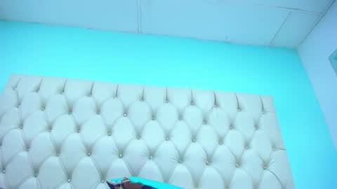 Cumontitsxxx online show from 12/05/25, 04:36