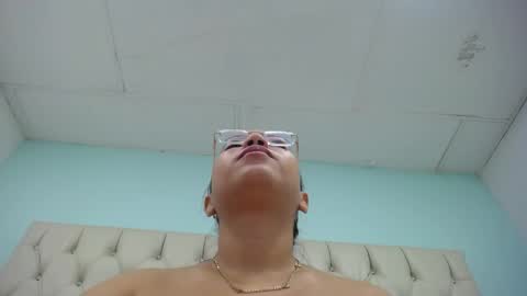 Snapshot of cumontitsxxx chatting on 04/07/26, 11:32 Cumontitsxxx online show from 04/07/26, 11:32