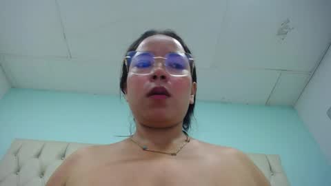Snapshot of cumontitsxxx chatting on 04/11/26, 11:36 Cumontitsxxx online show from 04/11/26, 11:36