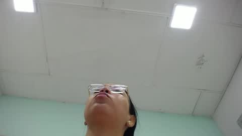 Snapshot of cumontitsxxx chatting on 04/14/26, 11:27 Cumontitsxxx online show from 04/14/26, 11:27