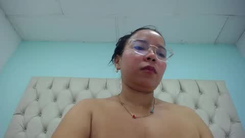 Snapshot of cumontitsxxx chatting on 05/09/26, 11:48 Cumontitsxxx online show from 05/09/26, 11:48