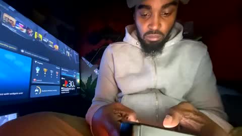 Snapshot of cumownme chatting on 01/13/25, 02:28 cumownme online show from 01/13/25, 02:28