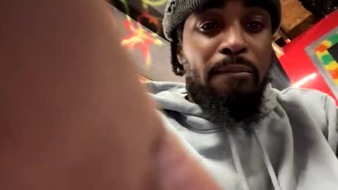 Snapshot of cumownme chatting on 01/25/25, 07:39 cumownme online show from 01/25/25, 07:39