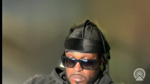 Snapshot of cumownme chatting on 03/24/26, 09:42 cumownme online show from 03/24/26, 09:42