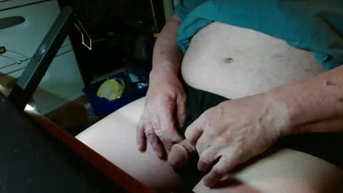 cumplay58 online show from 04/25/26, 01:08