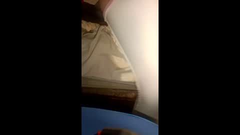 Snapshot of cumplay79 chatting on 02/05/26, 07:46 cumplay79 online show from 02/05/26, 07:46