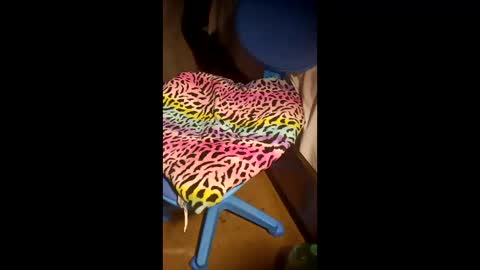 Snapshot of cumplay79 chatting on 02/20/26, 09:21 cumplay79 online show from 02/20/26, 09:21