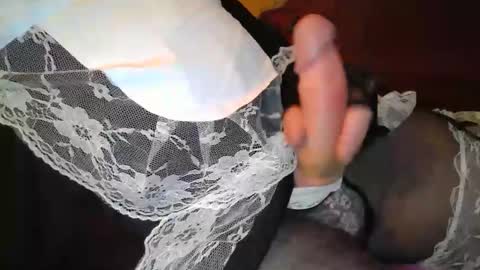 Cumprincess online show from 12/12/24, 07:26