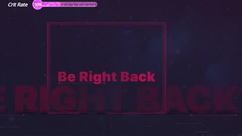 Kasey online show from 03/07/25, 06:11