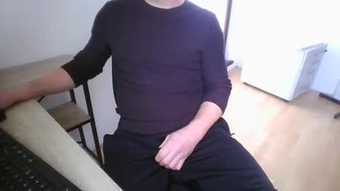 Snapshot of cumrocco009 chatting on 12/16/24, 10:50 cumrocco online show from 12/16/24, 10:50