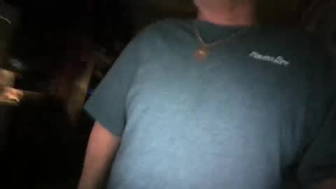 cumsalot55797187 online show from 01/28/25, 02:32